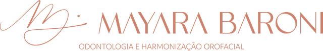 Dra. Mayara Baroni